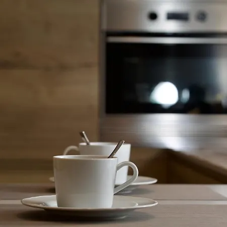 102 - 1 Bedroom In Amando Perez リバデオ