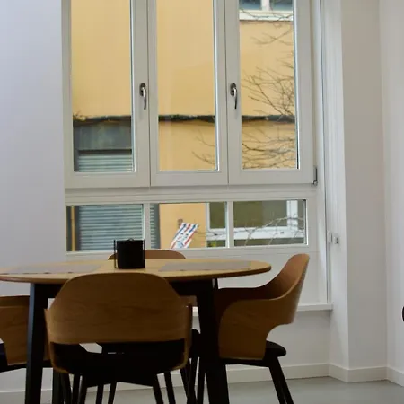 102 - 1 Bedroom In Amando Perez * Ribadeo