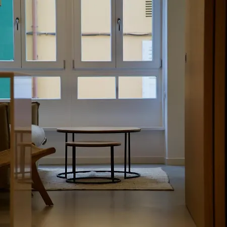 Apartamento 102 - 1 Bedroom In Amando Perez *