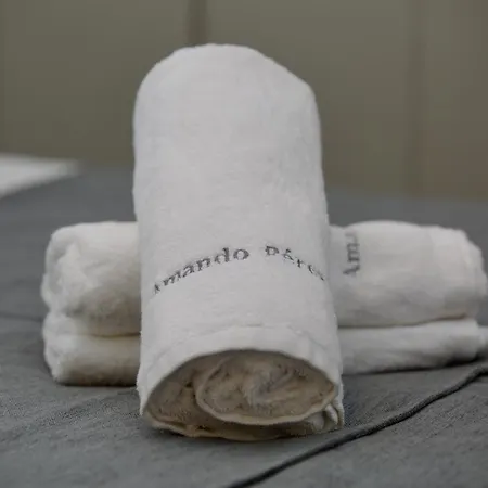 102 - 1 Bedroom In Amando Perez * リバデオ