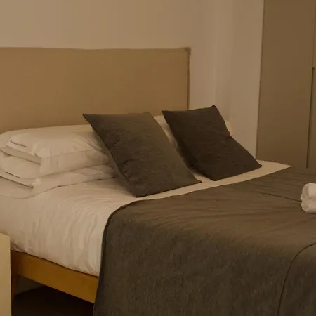 102 - 1 Bedroom In Amando Perez *