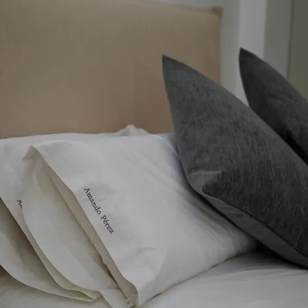 102 - 1 Bedroom In Amando Perez アパート