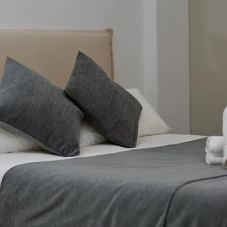 102 - 1 Bedroom In Amando Perez