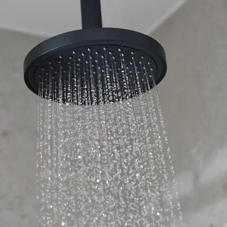 アパート 102 - 1 Bedroom In Amando Perez