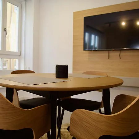 102 - 1 Bedroom In Amando Perez *