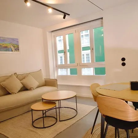 102 - 1 Bedroom In Amando Perez