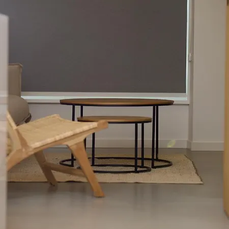 102 - 1 Bedroom In Amando Perez アパート *