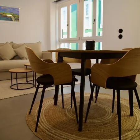 102 - 1 Bedroom In Amando Perez リバデオ