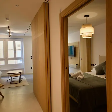 102 - 1 Bedroom In Amando Perez *